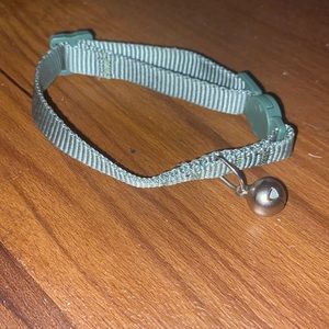Pet Collar